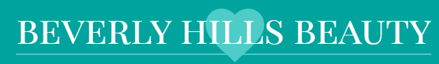 A blue heart with the word " hill " written in it.
